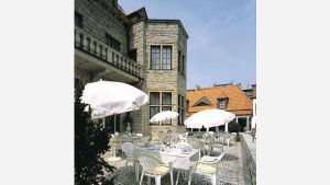 Vorschau 13