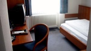 Vorschau 12