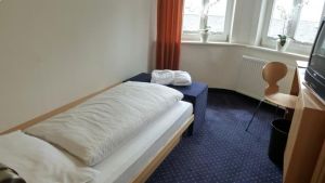 Vorschau 2