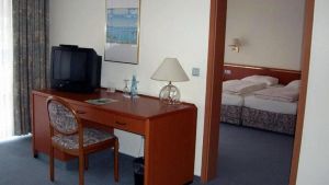 Vorschau 3