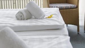 Vorschau 14