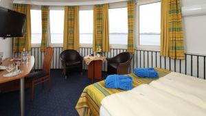Vorschau 2