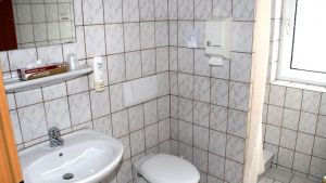 Vorschau 8
