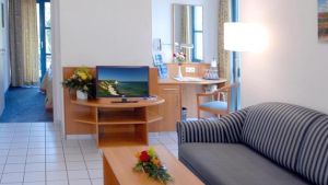 Vorschau 4