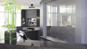 Vorschau 16