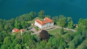 Vorschau 26