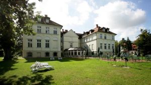 Vorschau 2