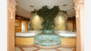 Vorschau 27