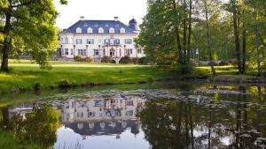 Vorschau 2