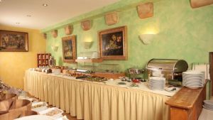 Vorschau 2