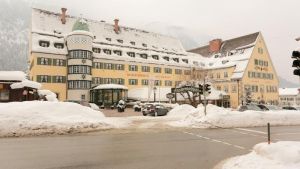 Vorschau 8