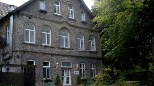 Vorschau 2
