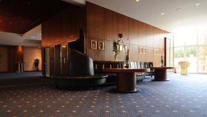 Vorschau 25