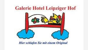 Vorschau 14