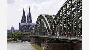 Vorschau 18