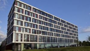 Vorschau 2