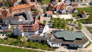 Vorschau 2