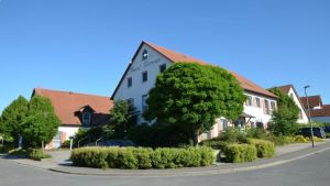 Vorschau 1