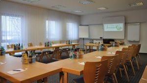 Vorschau 13