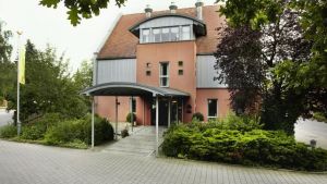 Vorschau 2