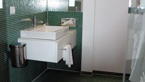 Vorschau 15