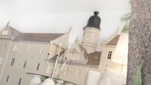 Vorschau 17