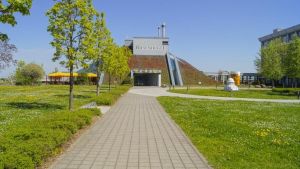 Vorschau 2