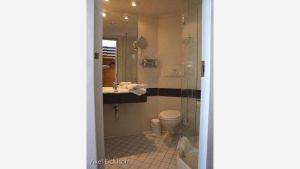 Vorschau 9