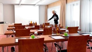 Vorschau 6