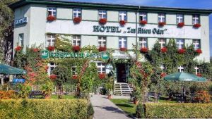 Vorschau 1