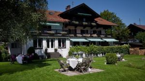 Vorschau 1