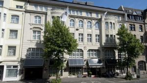 Vorschau 2