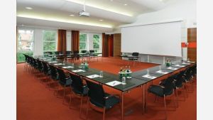 Vorschau 45