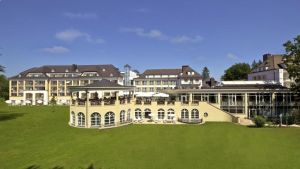 Vorschau 1