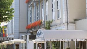 Vorschau 13