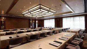 Vorschau 16