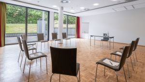 Vorschau 12