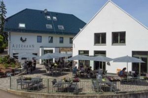 Vorschau 16