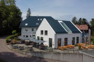 Vorschau 17