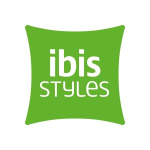 ibis Styles Neckarsulm