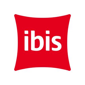 Ibis Düsseldorf Airport
