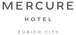 Mercure Zürich City