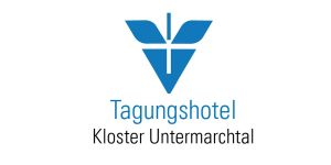 Tagungshotel Kloster Untermarchtal