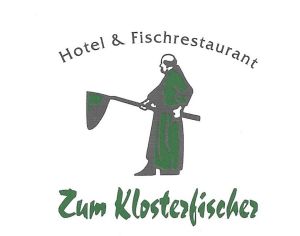 Hotel Zum Klosterfischer
