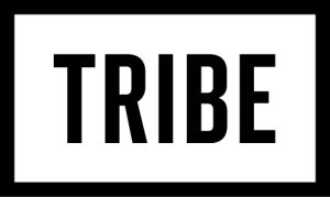 TRIBE Baden-Baden