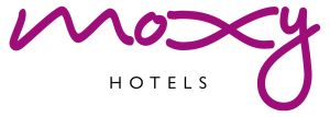 Moxy Frankfurt Eschborn