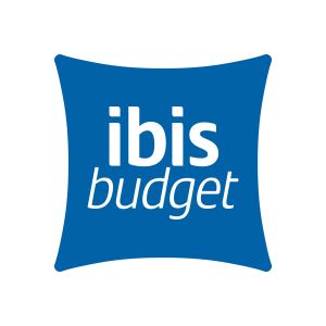 ibis Budget Bayreuth