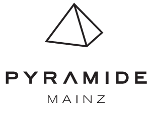Pyramide Mainz