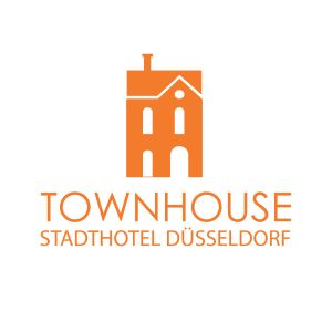 Townhouse Stadthotel Düsseldorf