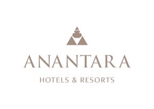 Anantara Palais Hansen Vienna Hotel
